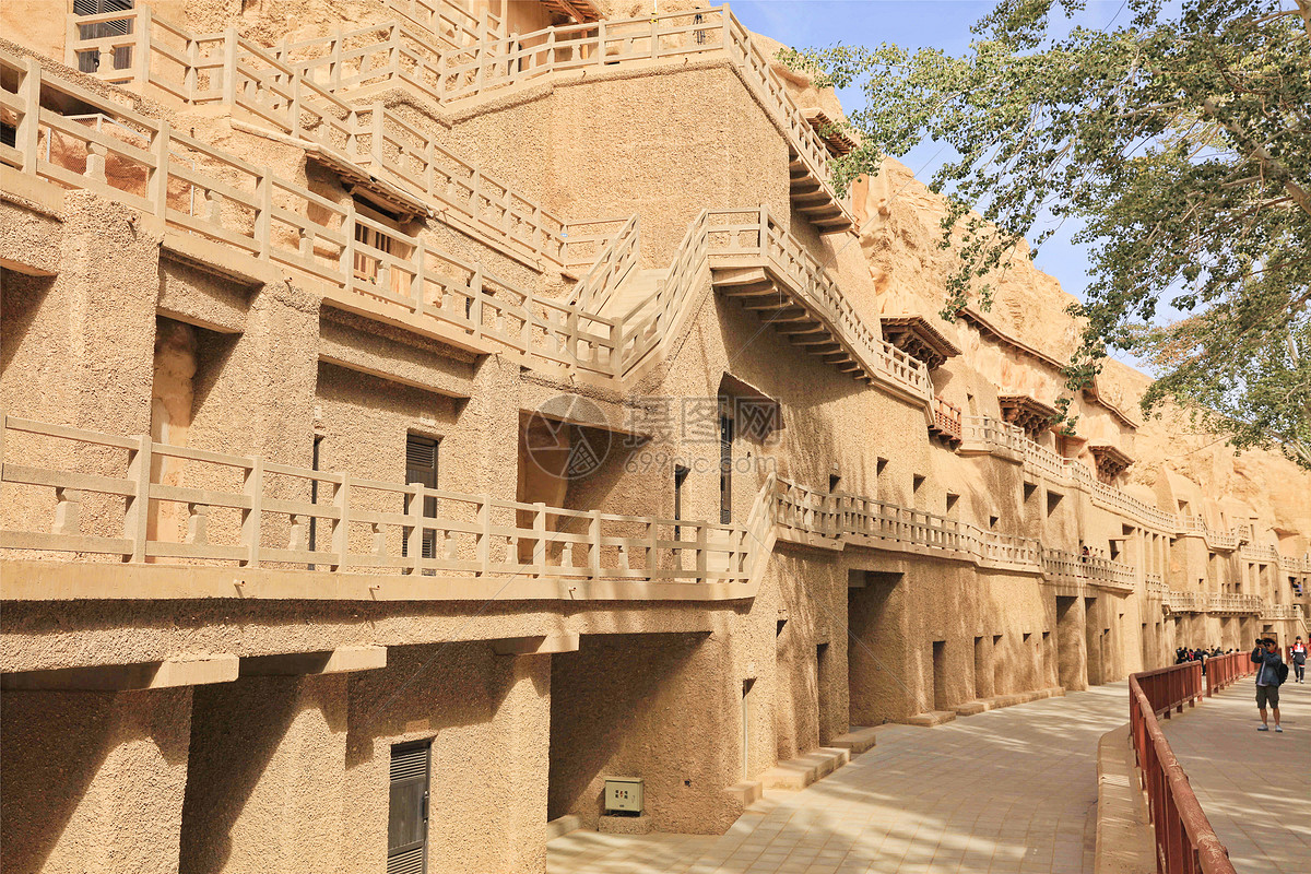 【嘻”北駝“瘋】|蘭州+丹霞+平山湖大峽谷+嘉峪關(guān)+莫高窟+鳴沙山+玉門關(guān)+雅丹魔鬼